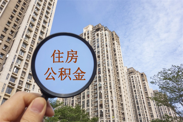 林州南阳公积金提取时间（林州南阳公积金提取时间间隔）